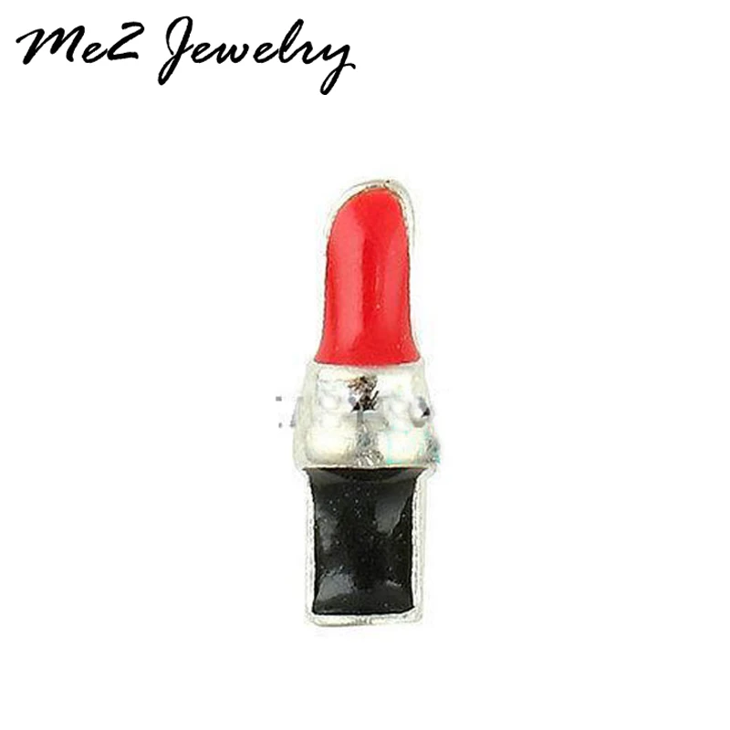 2017 new design wholesale comb Locket charms fit floating lockets free shipping | Украшения и аксессуары
