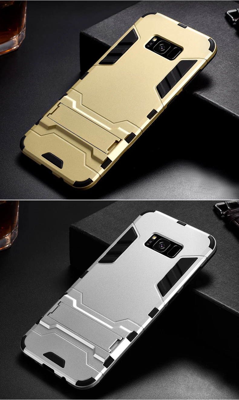 Peaktop бронированный чехол для samsung Galaxy J2 J3 J5 J7 Prime A3 A5 A7 чехол для samsung S5 S6 S7 S8 S9 Edge Plus, Note 4, для девочек от 5 до 8 лет