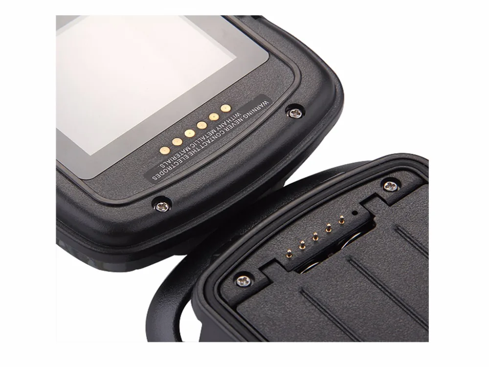 5210A Маленькая Желудь камера LTL-5210A 940nm 12MP MMS цифровая Мобильная Скаутинг желудь с ИК для полевой съёмки следа наблюдения охотничья камера