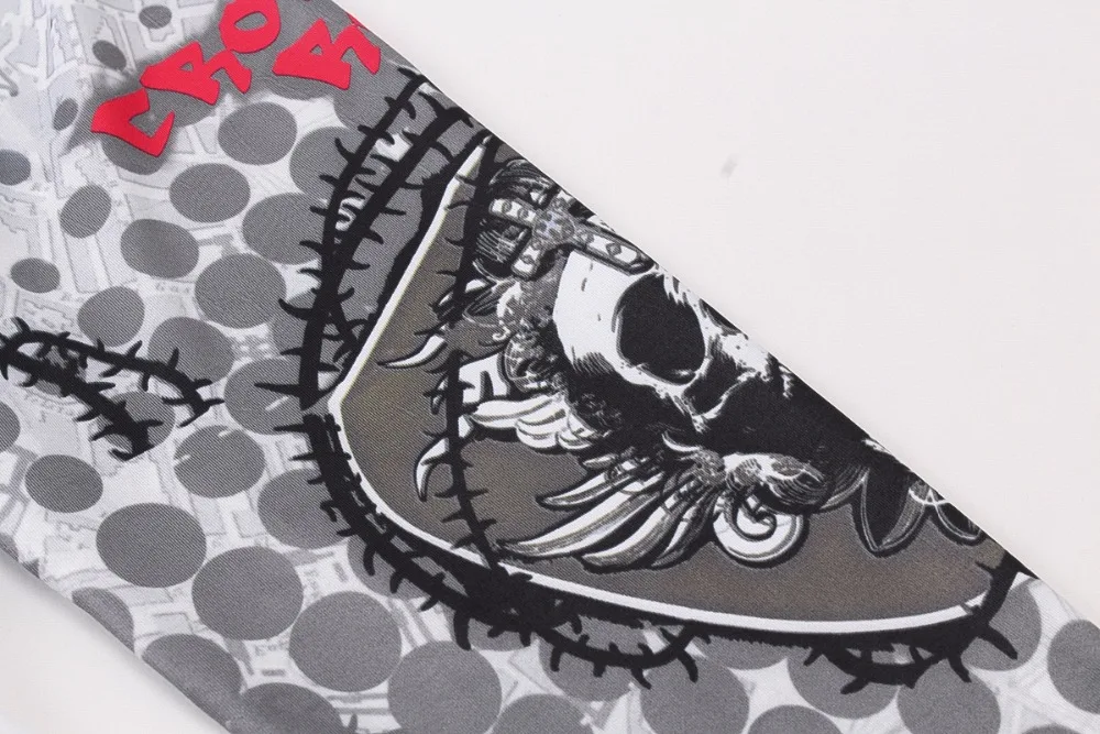 Мужские для мальчиков компрессия тело базовый Слои Термальность плотно