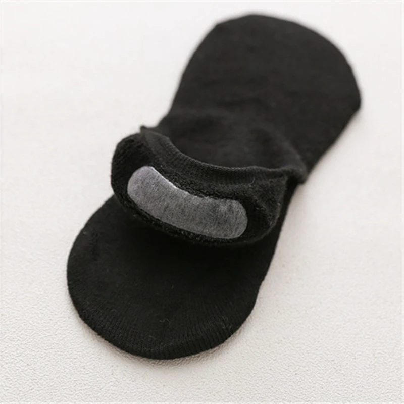 [EIOISAPRA] Милые низкие носки с вышивкой кота из мультфильма Женские Короткие