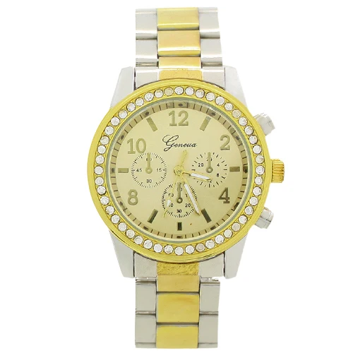 Часы женские кварцевые из нержавеющей стали с кристаллами|watch watch|watch wrist watchwatches