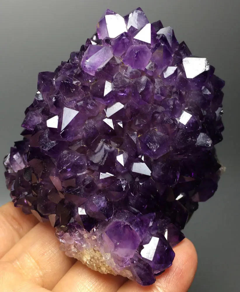 346g натуральные уникальные скелетные и calcite кластер образец кристалла кварца