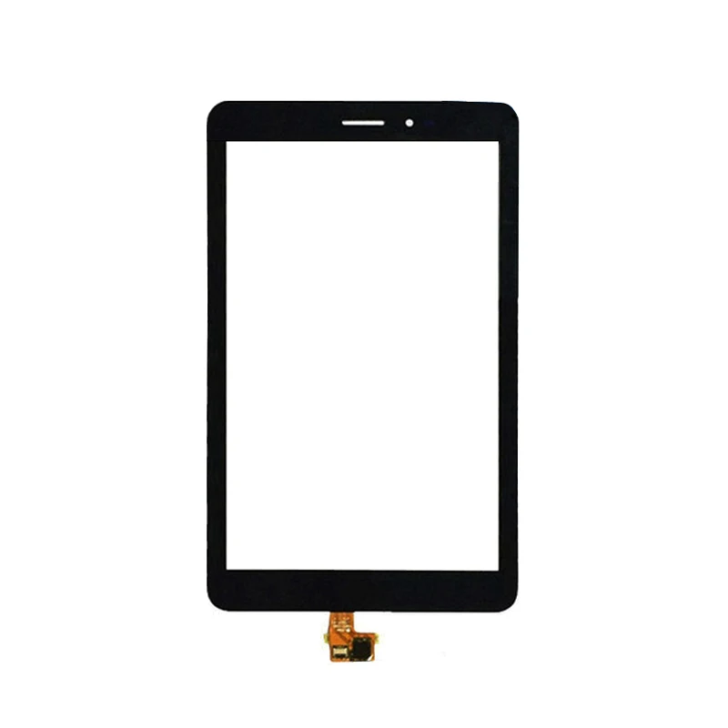 Новый 8.0 дюймов для Huawei Honor MediaPad 3G s8-701/s8-701w/s8-701u ЖК-дисплей Сенсорный экран объектив