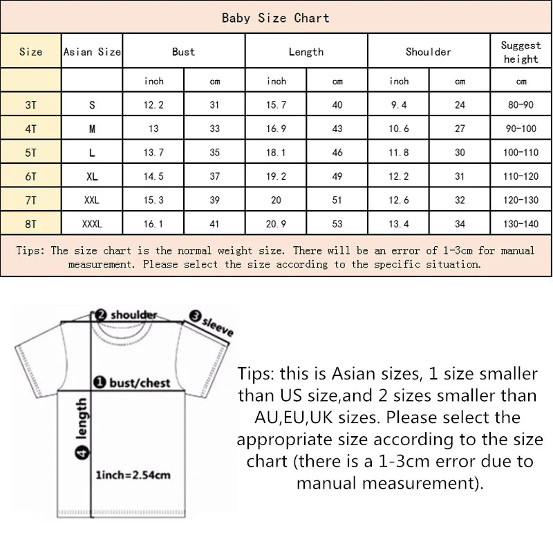 Детская футболка дикие кошки мира 2019 г. Летняя новая модная с принтом животных