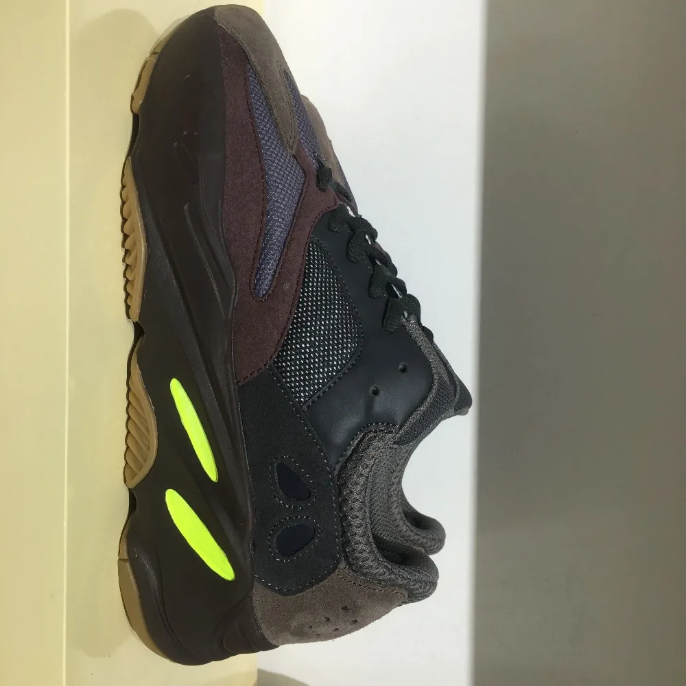 Кроссовки мужские спортивные туфли salomons speedcross Сникеры max 90 marseille 350V2 onemix мужская