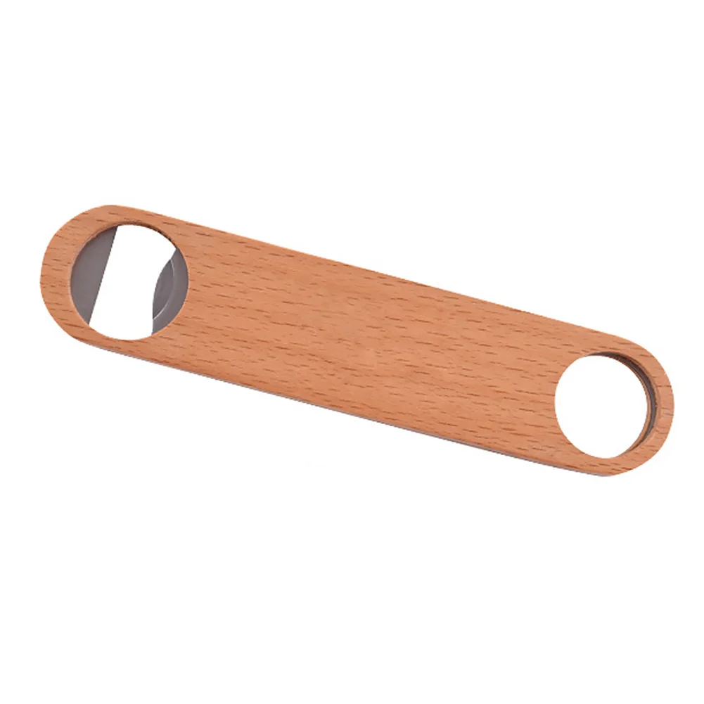 Главная Отель Remover вина multi полезные открывалка для бутылок нержавеющая сталь