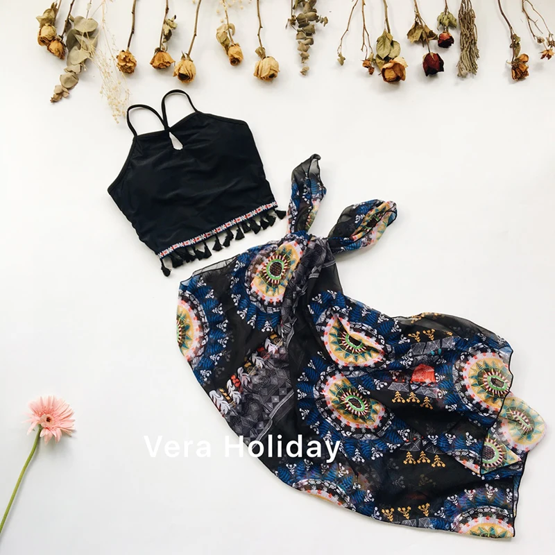 2018 бикини ограниченное по времени предложение женские трусы боксеры с