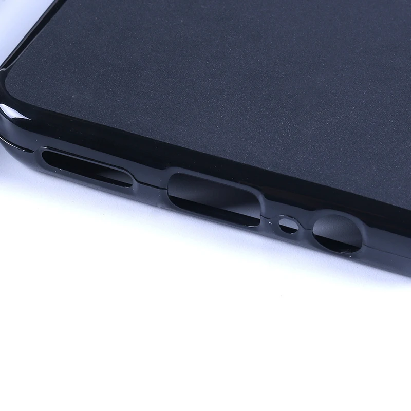 for umi umidigi one silicon case 5 99 soft tpu mobile phone back case cover for umi umidigi one pro funda umi one pro 4g free global shipping