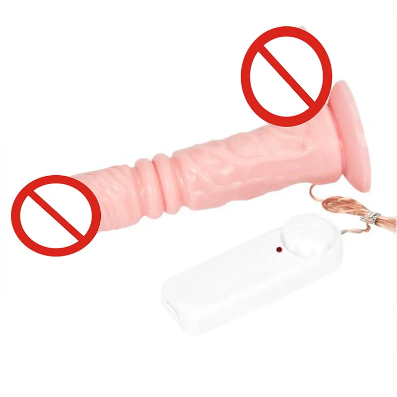 Взрослых Секс игрушки женская мастурбация влагалища G точка стимуляции массаж