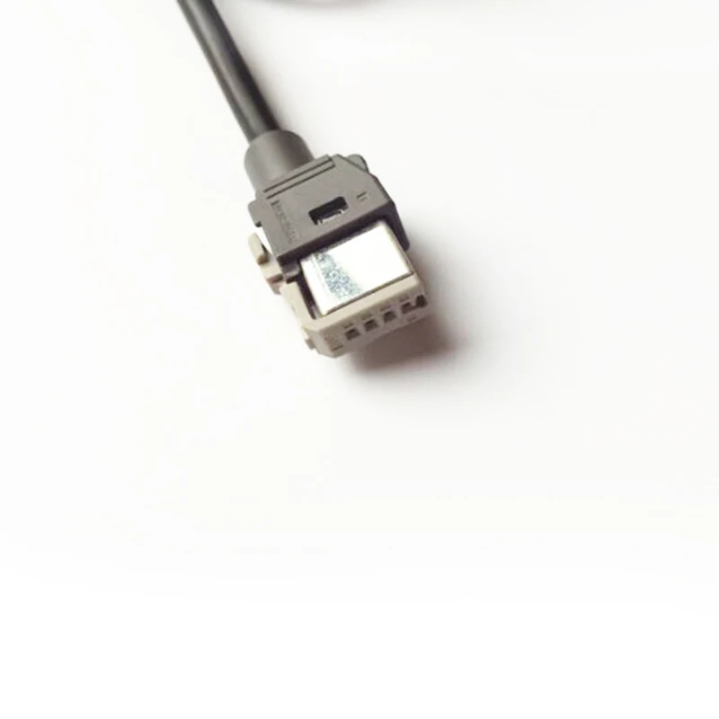 USB кабель Biurlink для HYUNDAI ELANTRA MISTRA TUCSON|Кабели адаптеры и разъемы| |