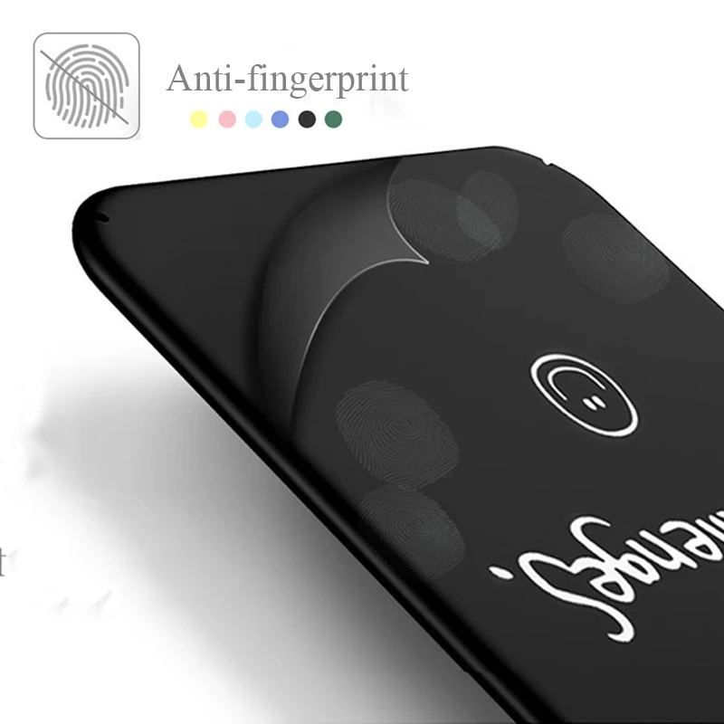 Милый 3D чехол для телефона Huawei Mate 20 Pro Lite Nova 3 3i 2i Coque Ультратонкий Жесткий из