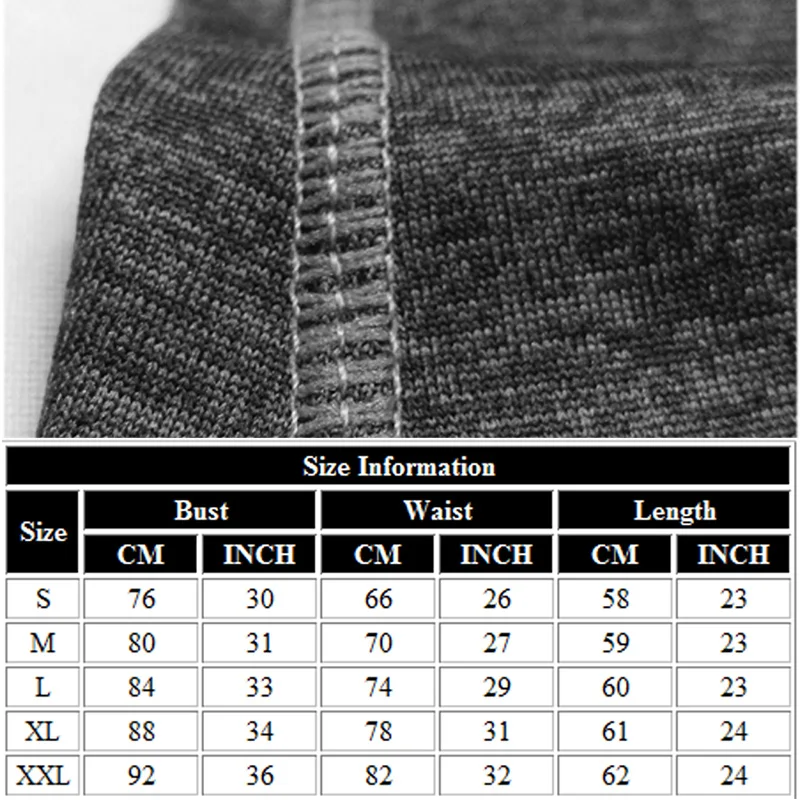 BINAND женские колготки с круглым вырезом высокоэластичная мягкая майка для йоги
