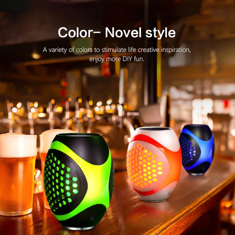 96 светодиодов фонарь с мерцающим пламенем на солнечной батарее наружный садовый