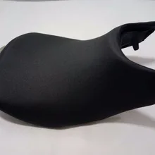 Модифицированное нижнее верхнее седло мотоцикла Benelli TRK502