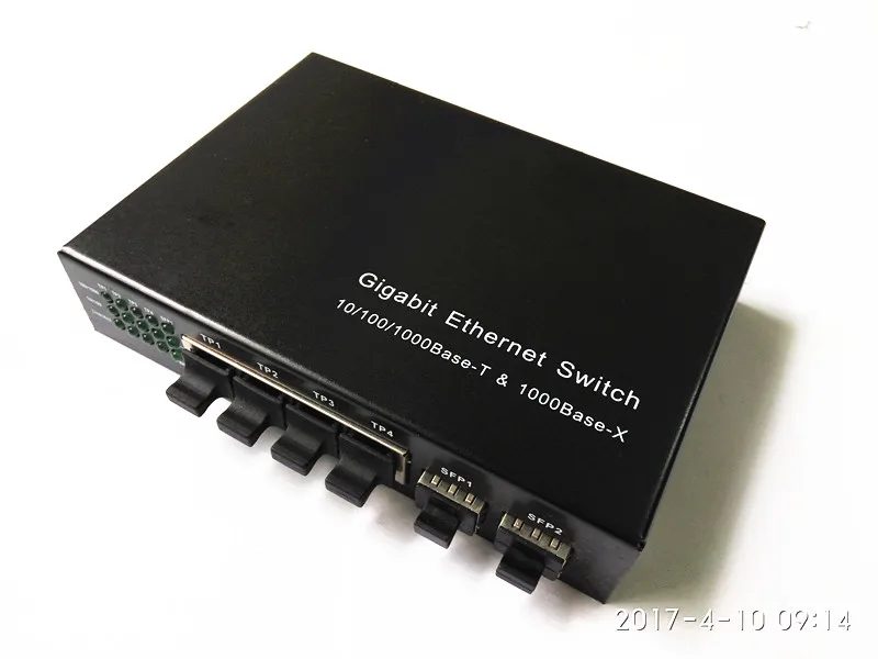 wholesale 1000pcs/lot Network port black silicon dust plug /dust cover for equipment /RJ45 | Мобильные телефоны и