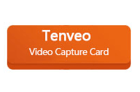 Tenveo VHD102U 10x Zoom 1080p PTZ видео конференц-камера USB Full HD Cam H.264 для теле-образования теле медицина комната