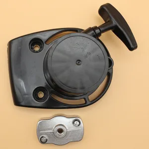 Easy Starter набор пружинных катышков для собак, для HONDA GX35 Gx 35 4-Circlie, мотора двигателя, газонокосилки, триммера, запасные части