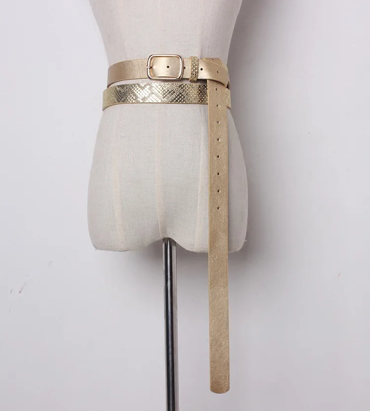 Средневековый Ренессанс кольцо ремень пират викингов Рыцари всадник Косплей