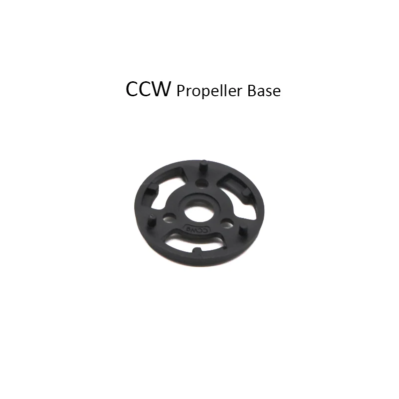Фирменная новинка DJI Мавик 2 Pro и зум CW/CCW основание пропеллера 8330F Quick Release складной пропеллеры запасных Услуги Запчасти