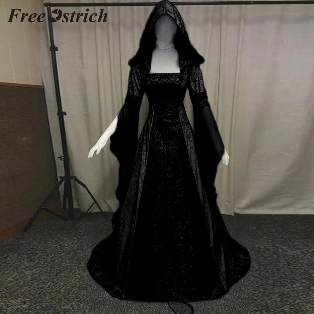 Бесплатная Страусиная Высококачественная Женская мода с длинным рукавом