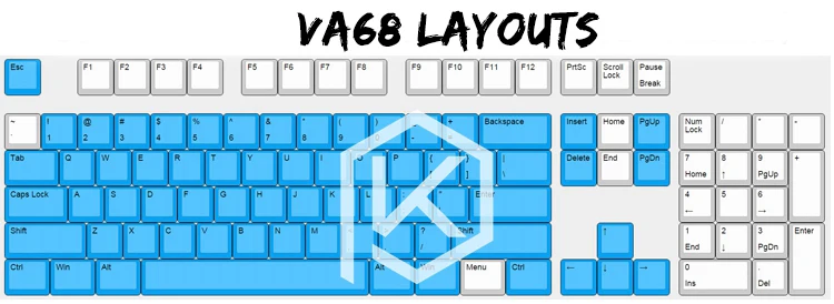 Pbt Передняя печатная PBT Keycaps oem профиль лазерная гравировка Передняя печатная Легенда Топ Печатный белый серый черный красный синий красный розовый