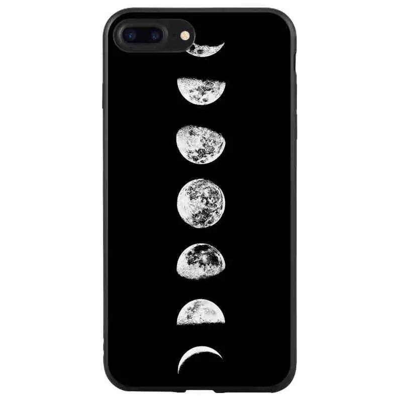 Забавный чехол с котом и животными для P умный Capinhas huawei p Smart 2018 P20 mate P9 P10 lite Lite mini |