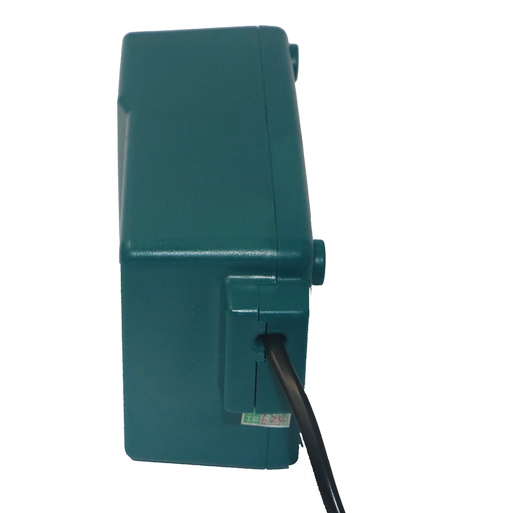 Новый 12 В Электроинструмент аккумуляторная батарея и зарядное устройство для