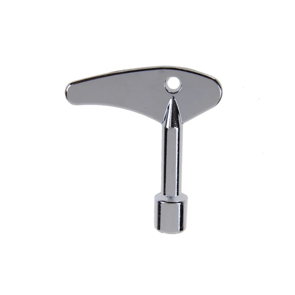 Универсальный треугольный ключ с переключателем электрический шкаф Лифт
