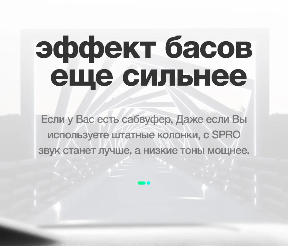 TEYES SPRO Штатная магнитола для Форд Фокус 2 Ford Focus 2 Mk 2 2004 2006 2008 2010 2011 Android 8.1, до 8-ЯДЕР, до 4+ 64ГБ 32EQ+ DSP 2DIN автомагнитола 2 DIN DVD GPS мультимедиа автомобиля головное устройство