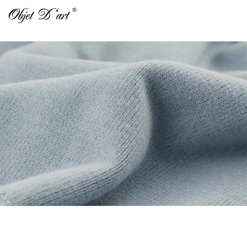 Women Thick Knitting Sweaters Korean Design Knitted Turtleneck Autumn Winter Knitwear Warm Pullover Jumper Tops Shirt | Женская одежда