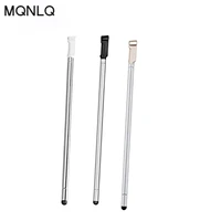 for lg g3 stylus d690 d690n touch screen stylus pen capacitive pen for lg g3 stylus d690 d690n white blue gold color