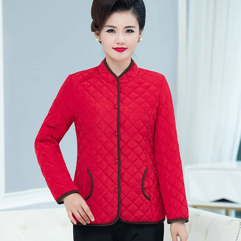 Носки из тонкого хлопка с подкладкой куртка сезон осень зима Новинка Сандалии