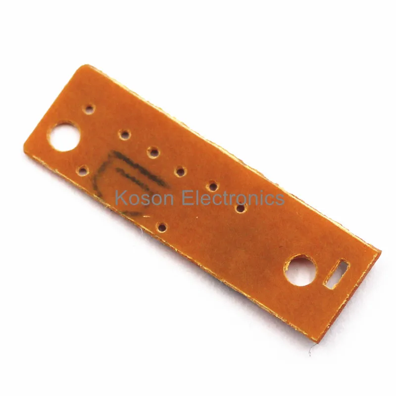 Модуль сигнализации KD9561 CK9561 DIY Kit 4 вида звука|kind| |