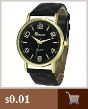 Honhx Mens часы светодиодный цифровой Дата спортивные мужские кварцевые часы наружная Электроника мужские часы Relogio Masculino 6002-176
