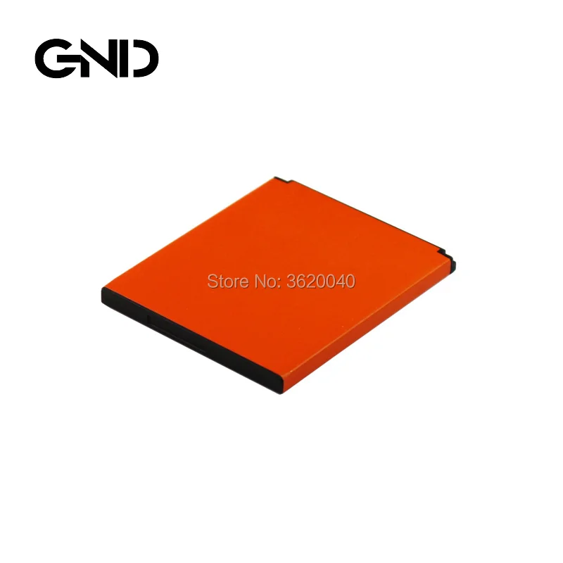 GND оптовая цена BM44 батарея для спортивной камеры Xiao Mi RedMi 2/2A мобильный телефон