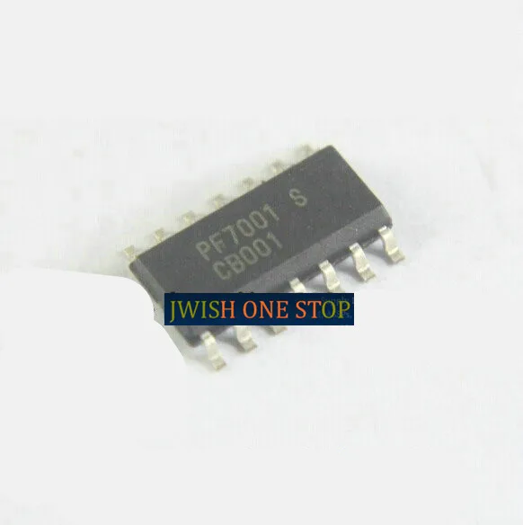 PF7001S APA2614 28019A UCC28019A LSSK62 UCC28061 MAP3202SIRH MAP3202 TPS76801QDR 76801 LNK6764V FAN7529 | Обустройство дома