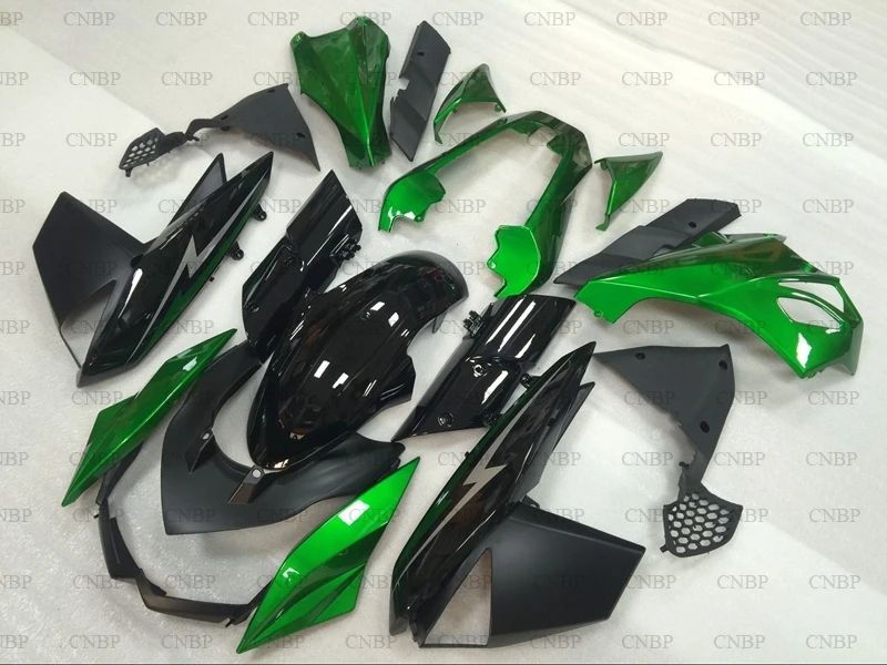 Z 1000 2011 комплекты обтекателей для Kawasaki Z1000 2010-2013 STREET EDITION зеленый черный обтекатель для Kawasaki Z1000 10 11 Abs обтекатель