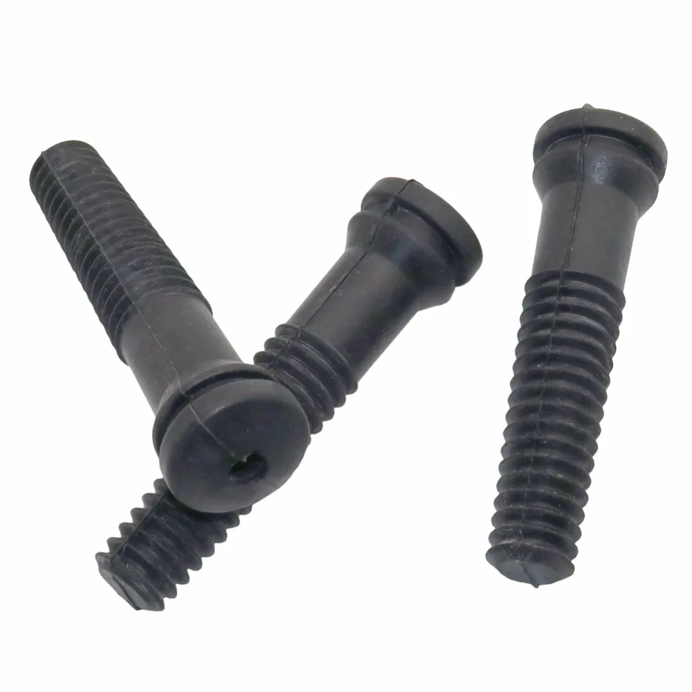 25 шт Птицы резиновые выщипывающие пальцы машина для удаления волос клей карандаш