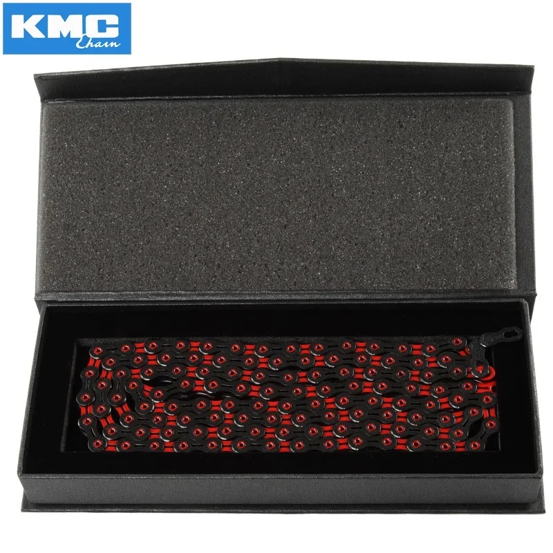 

11 X10SLX11SL High-end MTB Diamond 10