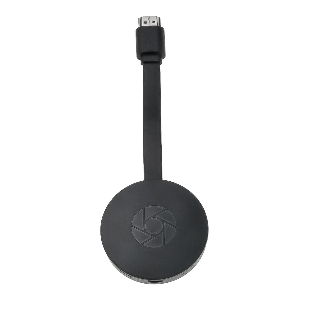 ТВ приставка kebidumei G2 HDMI WiFi Дисплей приемник ключ для Android Anycast Miracast|SmartTV-стики и