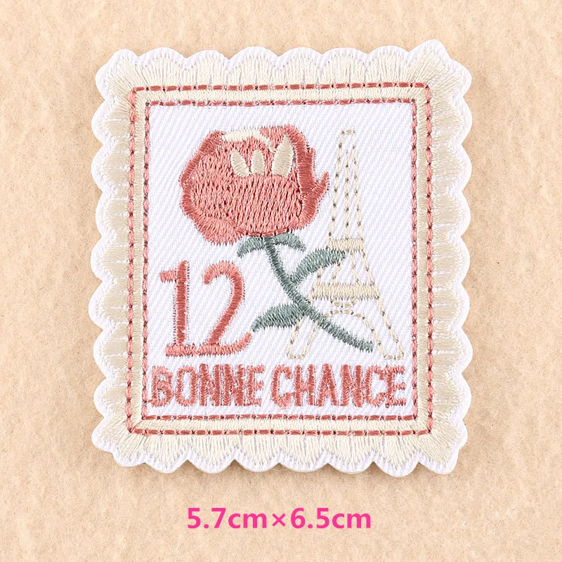 Одежда с аппликацией и вышивкой платье аксессуары печать камеры интересные