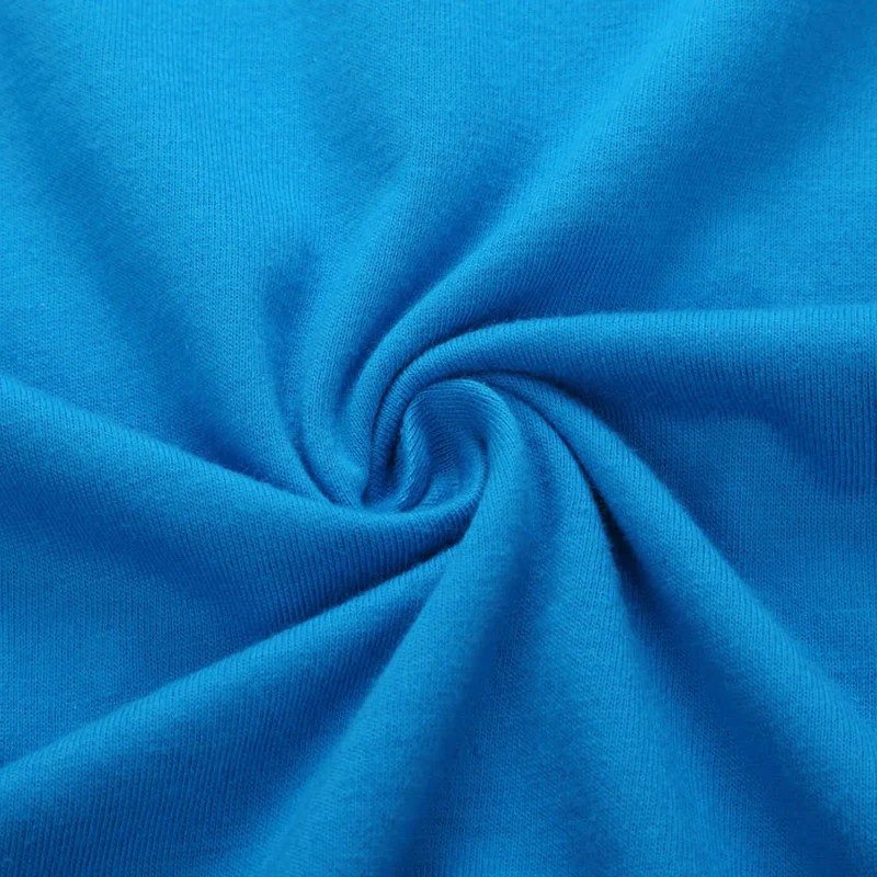 2021 Футболка с принтом гарнитуры коротким рукавом Свободная хлопковая