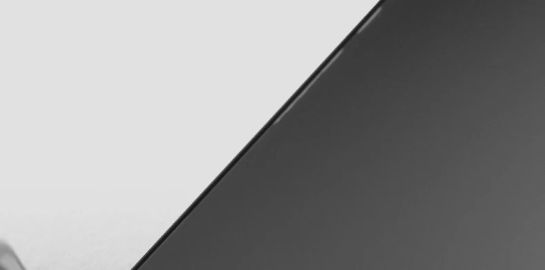 CHYI Pre mi um матовая стеклянная пленка для Xiaomi mi A2 6X защита экрана без отпечатков пальцев матовая стеклянная Защитная пленка для Xiaomi mi Note 3