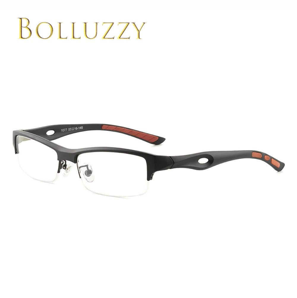 Очки для спорта на открытом воздухе мужчин и женщин|frames eyewear|frame frameframes eyewear women |