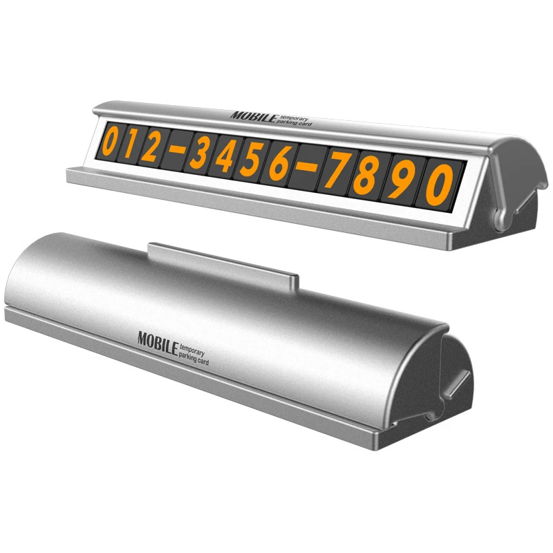 OVERE Новый 1 комплект переключатель для парковочной карты автомобилей Fiat 500 Opel Insignia