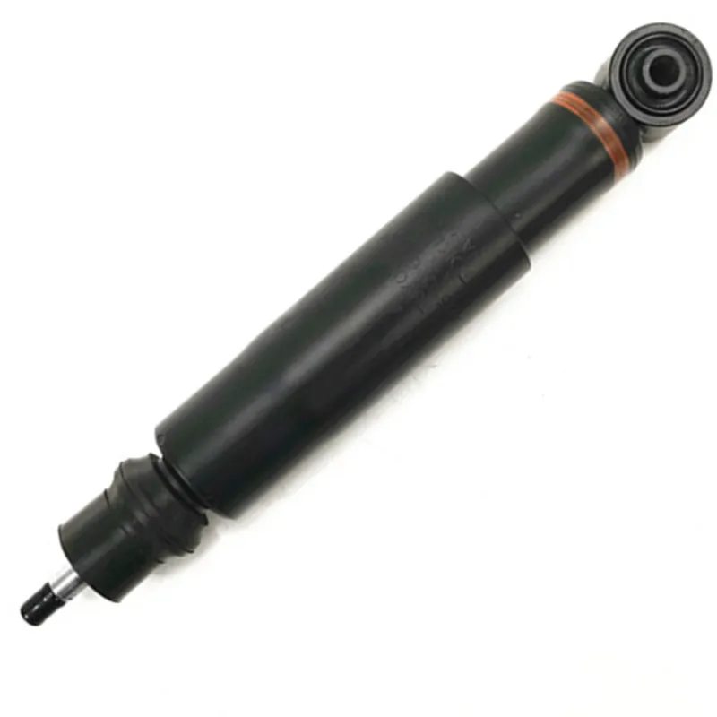 1 шт. передний амортизатор для Toyota Land Cruiser 100 1998-2007& Lexus LX 470 1998-2007 Часть#48510-69127 4851069127