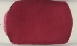 Wine red(No.74) Линия Цветы сексуальные V образным вырезом тонкие лямки Тюль Длинные вечерние платья для женщин платья для особых случаев - Цвет: Wine red(No.74)