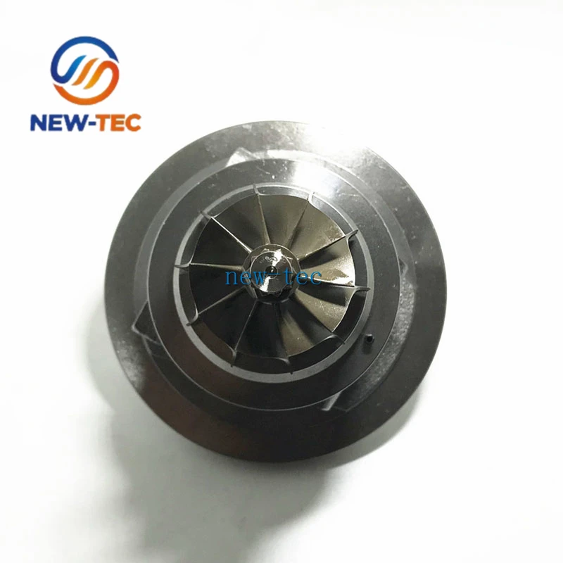 CT15B сердцевина 17201 46040 1720146040 Турбина картридж для TOYOTA Makr chaser cresta Tourer V JZX100 1JZ