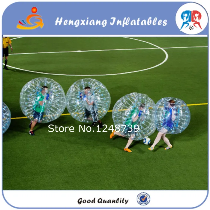 Термополиуретан 1 2 м хорошее качество по Заводской Цене Бесплатная доставка